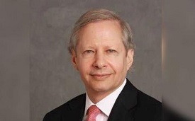 Kenneth Juster