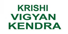 Krishi Vigyan Kendra