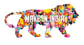 Make in India