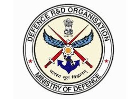 Ministry of Defence