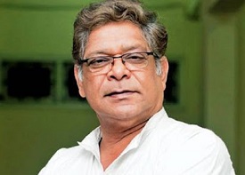 Mohan Joshi