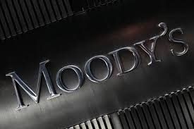 Moody’s