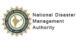 NDMA