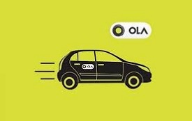 Ola