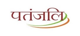 Patanjali