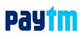 Paytm