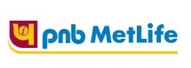 PNB MetLife