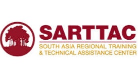 SARTTAC