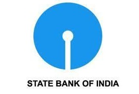 SBI