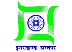 Schemes in Jharkhand