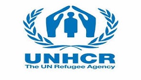 UNHCR