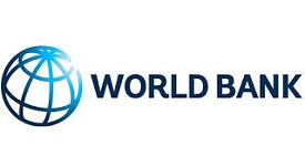 World Bank