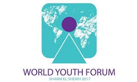 World Youth Forum