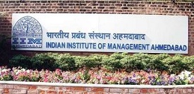 IIMs