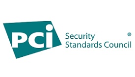 PCI-SSC