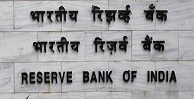 RBI Lessens ECB Norms