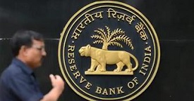 RBI Resolve DPC