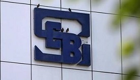 SEBI