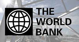 World Bank