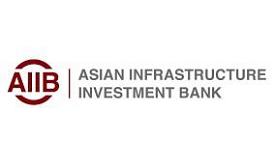 AIIB