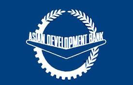 Asian Development Bank