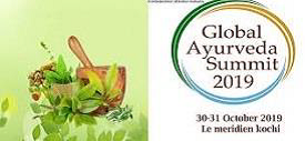 Ayurveda Summit