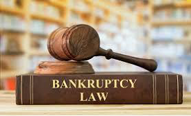 Bankruptcy Law