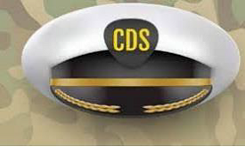 CDS