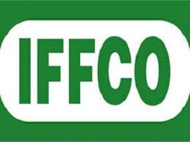 IFFCO