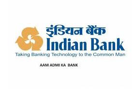 Indian Bank