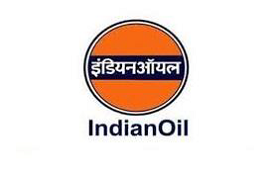 Indian Oil