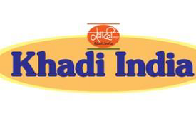 Khadi India