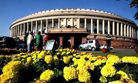 Lok Sabha