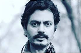 Nawazuddin Siddiqui