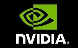 NVIDIA