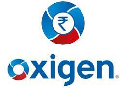 Oxigen