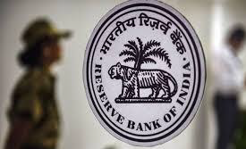 RBI Increased