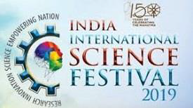 Science Festival