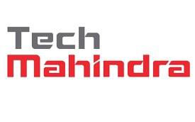 Tech Mahindra