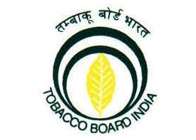 Tobacco Board