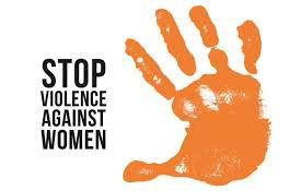 Violence Against Women