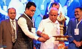 Yediyurappa