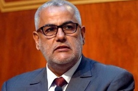 Abdelilah Bekirane