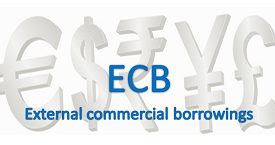 ECB