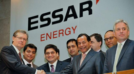 Essar