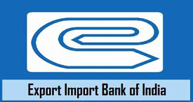 Exim Bank's MoU