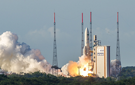 GSAT-18