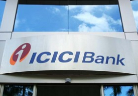 ICICI