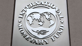 IMF