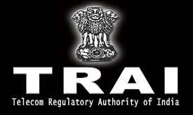 TRAI